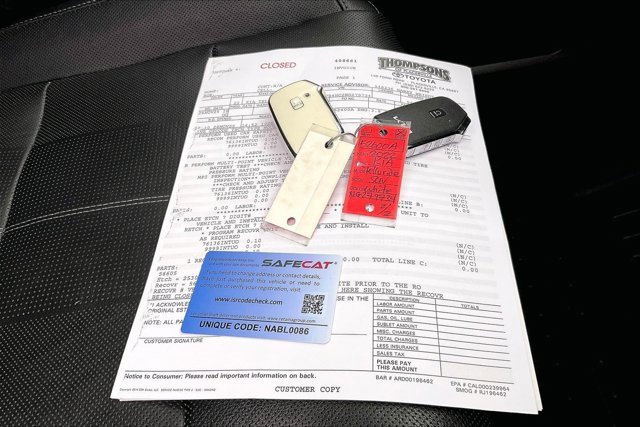 Used 2022 Kia Telluride SX image 11