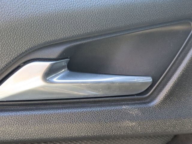 Used 2025 Chevrolet Equinox LT image 25