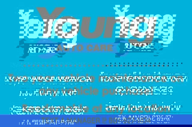 New 2026 GMC Terrain AT4 w/ Technology Package II image 4