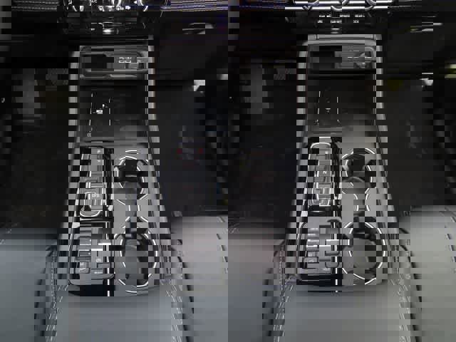 New 2026 Honda Pilot Touring image 27