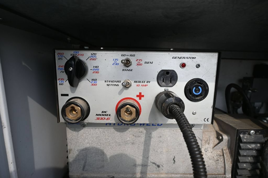 Used 2019 Ford F550 4x4 Regular Cab Super Duty image 73