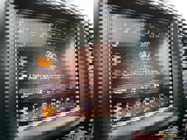 Used 2015 Jeep Grand Cherokee Altitude image 11