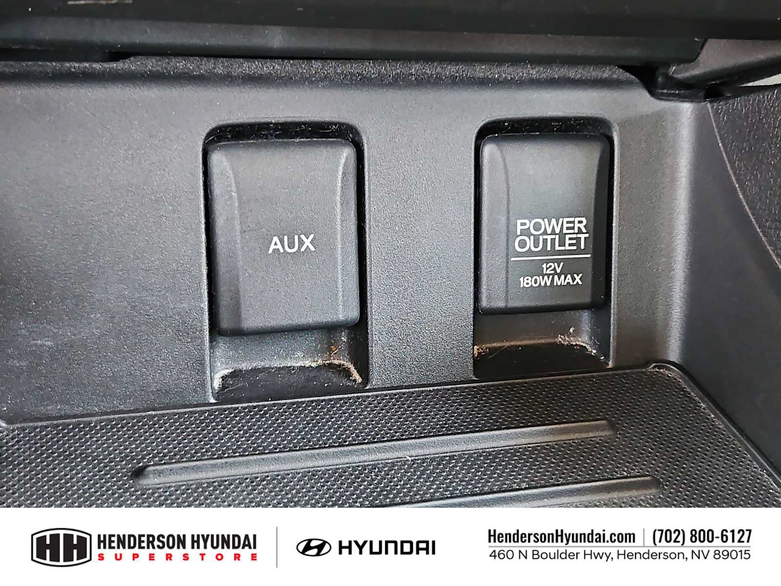 Used 2014 Honda Civic LX image 29