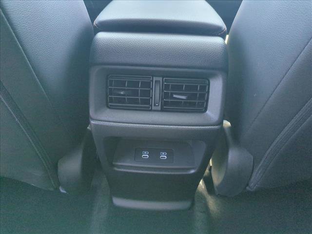 Used 2025 Honda CR-V Sport-L image 17