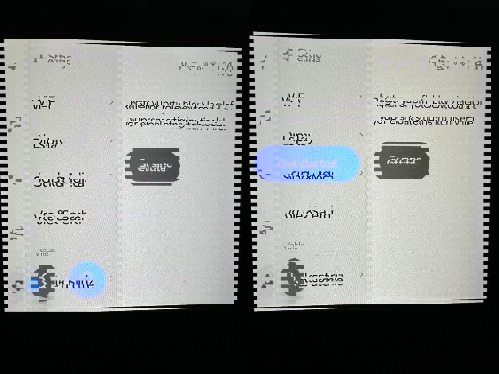 Used 2025 Toyota 4Runner TRD Off-Road image 35