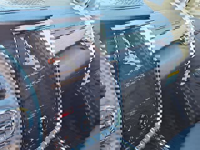 New 2026 GMC Acadia Elevation w/ Black Edition image 17