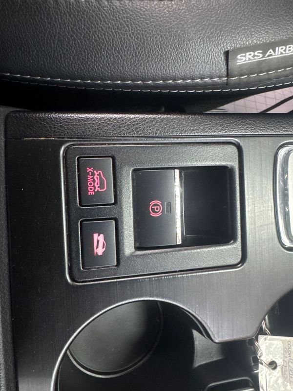 Used 2017 Subaru Outback 2.5i Limited w/ Popular Package #5 image 17