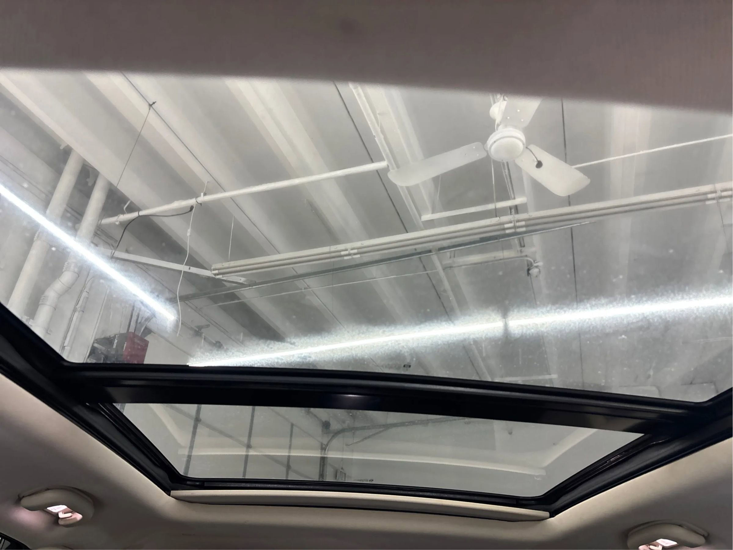 Used 2017 Cadillac XT5 Premium Luxury image 28