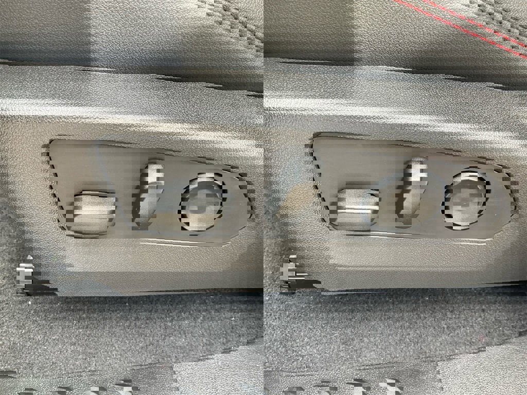 New 2026 Chevrolet Colorado Z71 w/ Technology Package image 33