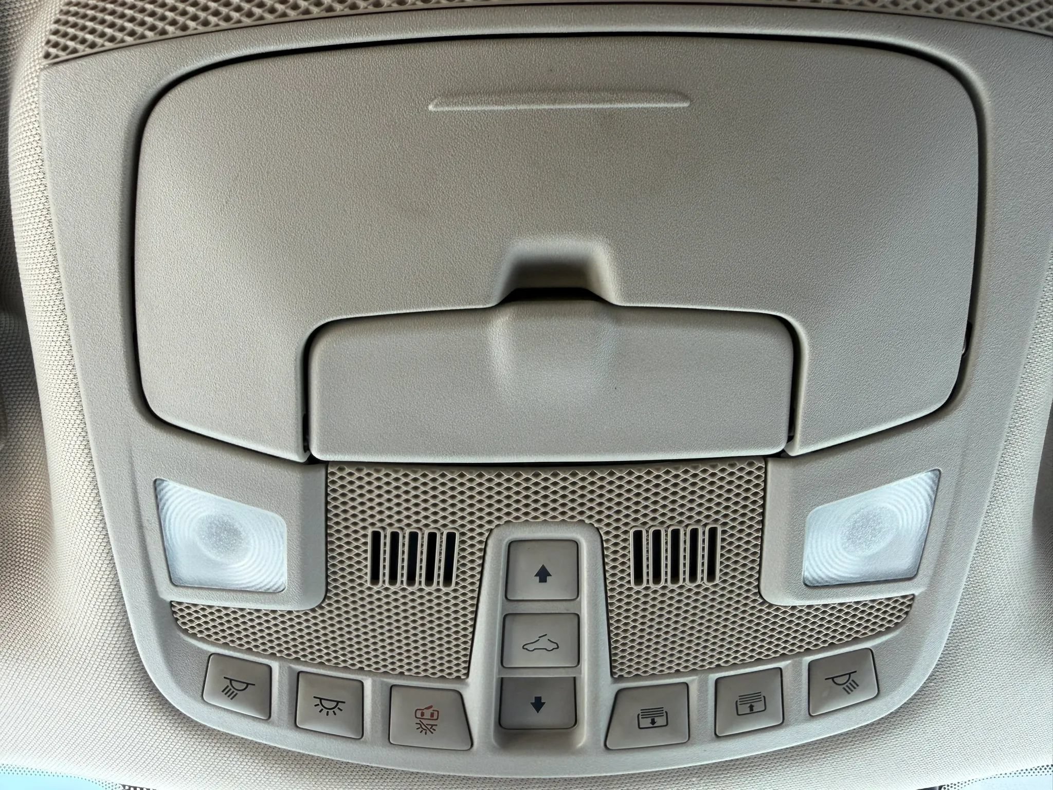 Used 2020 Ford Expedition Limited RWD image 26