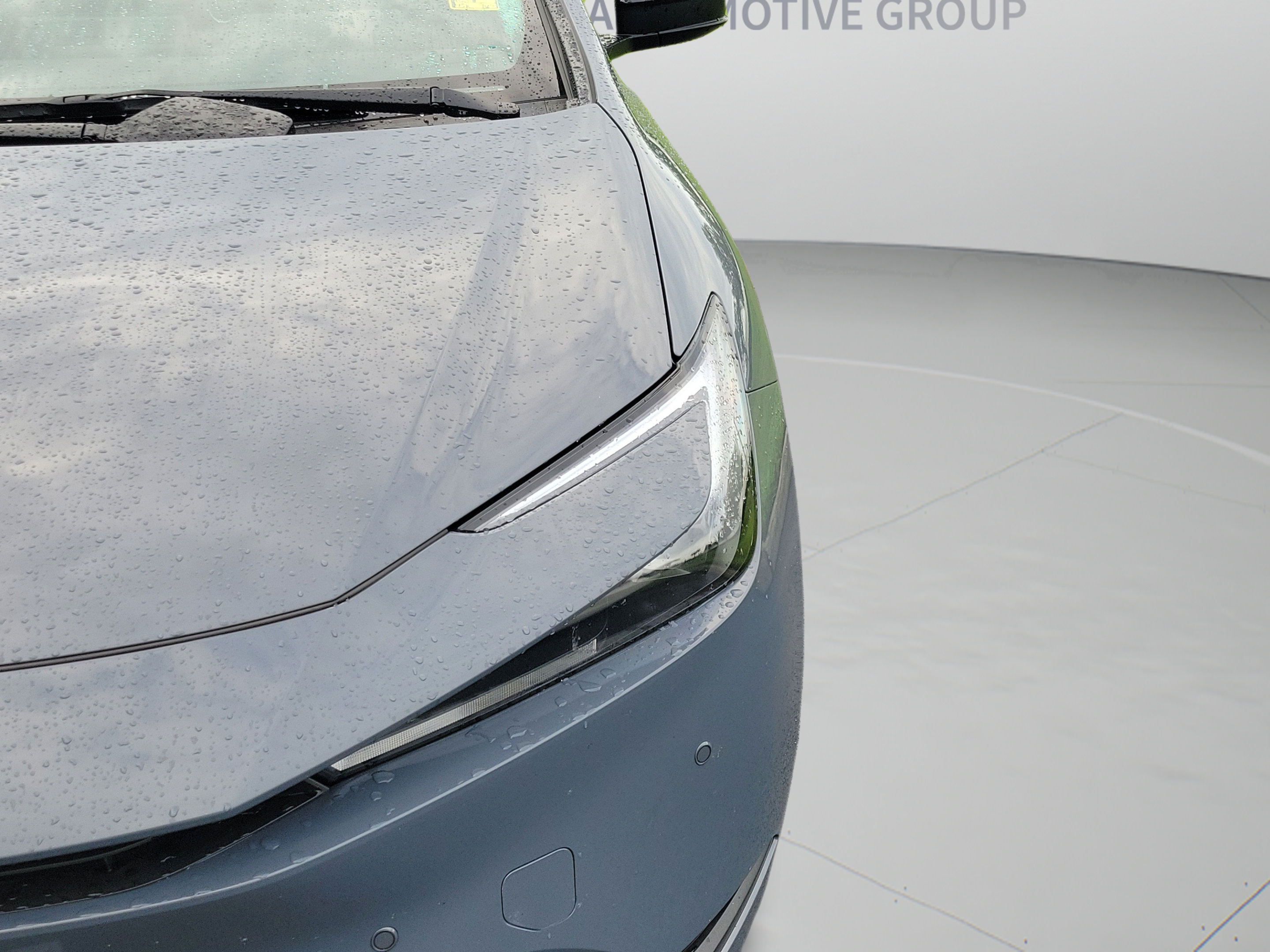Used 2026 Toyota Prius Plug-In Hybrid FWD image 10
