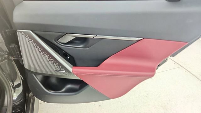 Used 2026 BMW 540i xDrive image 29