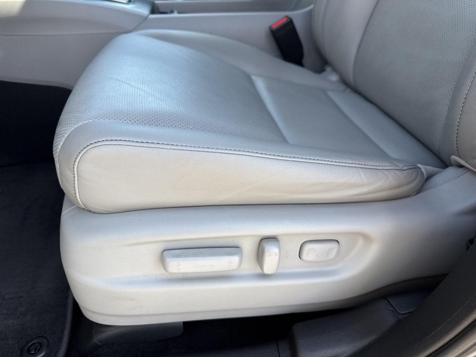 Used 2022 Honda Ridgeline RTL-E image 19