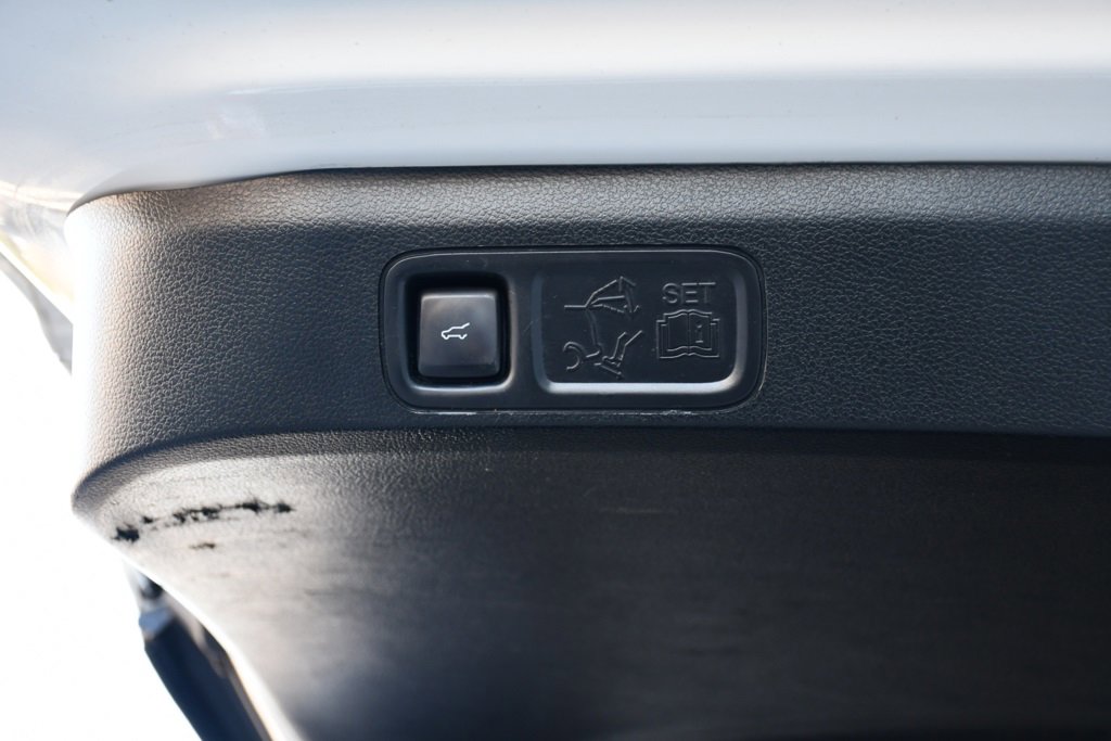 Used 2021 Ford Expedition Max Platinum image 21