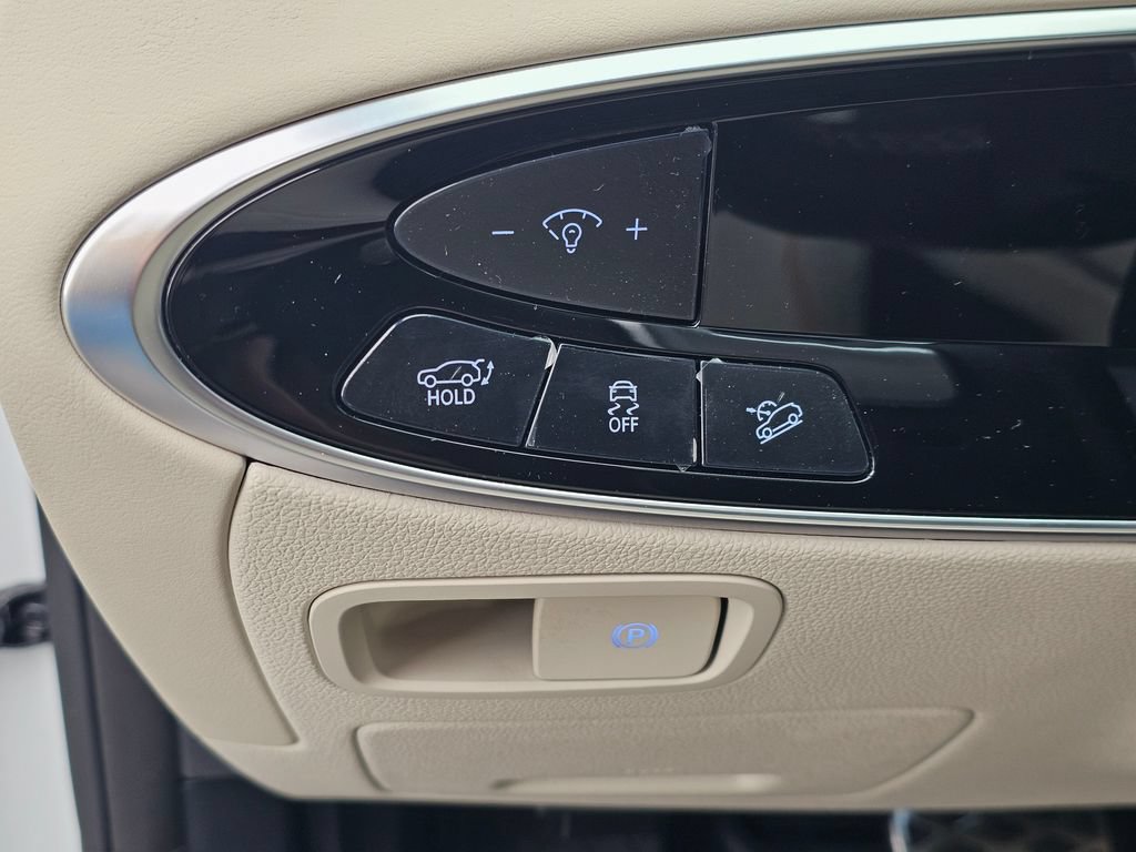 New 2026 Genesis GV80 3.5T Prestige AWD/4WD image 34