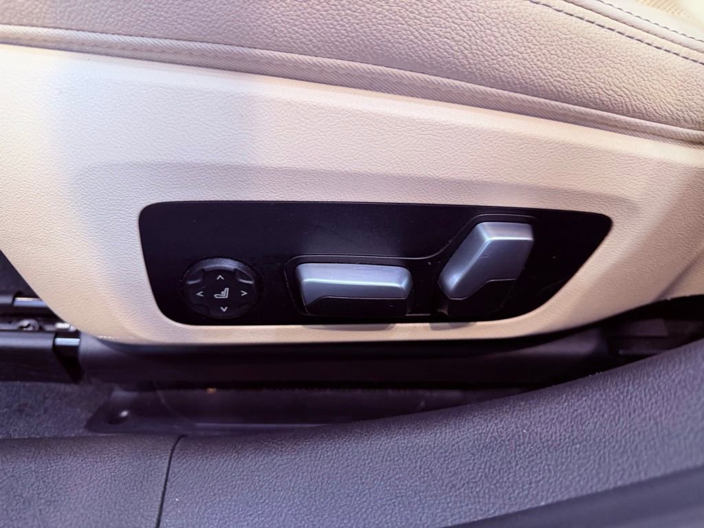 Used 2022 BMW 330i Sedan image 20