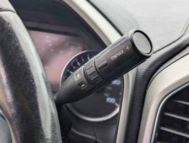 Used 2019 Ford F250 Lariat w/ Lariat Value Package image 21