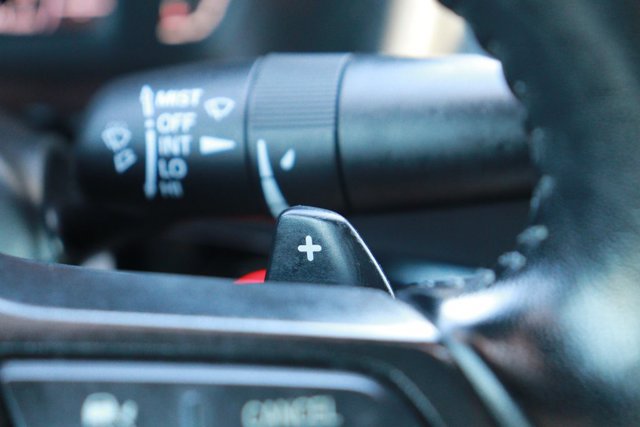 Used 2023 Honda Accord Sport image 23