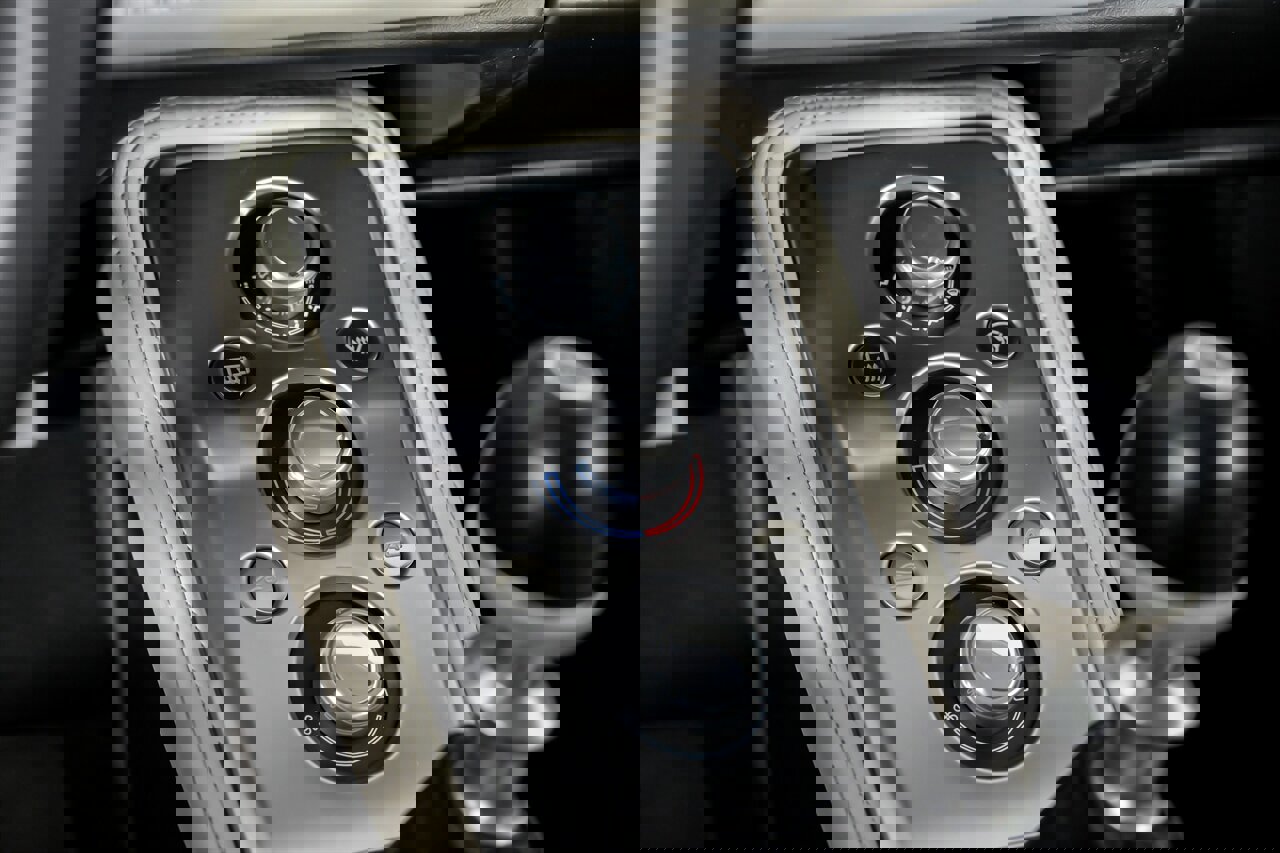 Used 2010 Lotus Evora 2+2 image 31