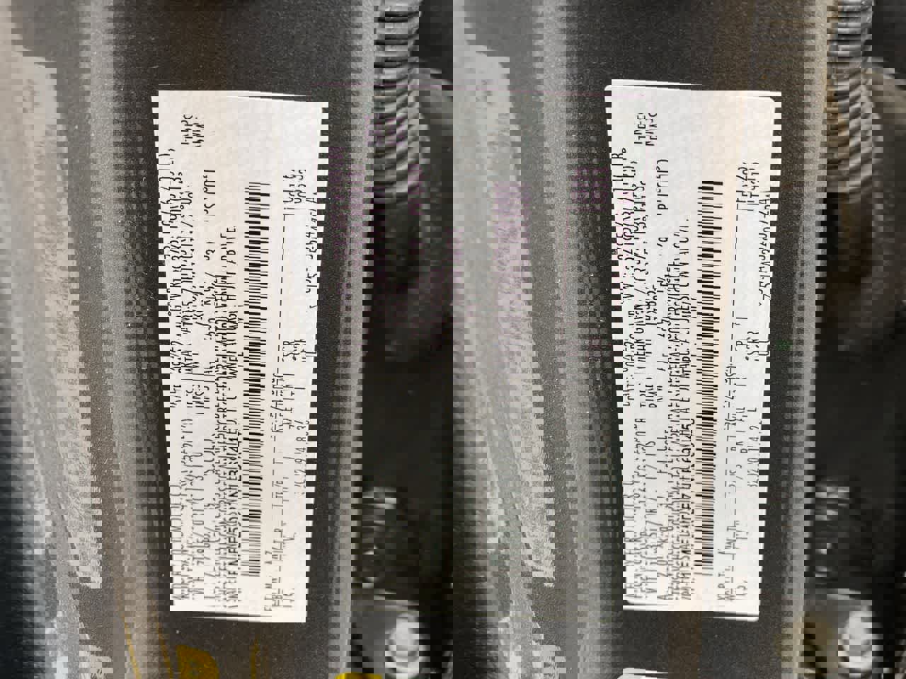 Used 2022 Ford Bronco Wildtrak AWD/4WD image 30