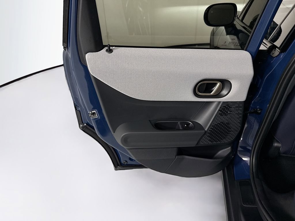 New 2026 MINI Cooper S FWD image 27