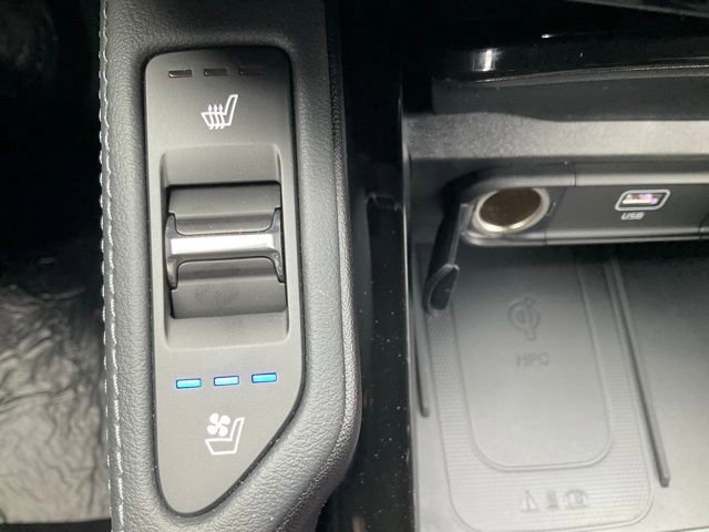 New 2025 Kia Telluride SX Prestige X-Line image 26