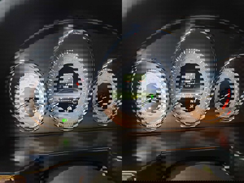 Used 2013 Mercedes-Benz GLK 350 GLK 350 4MATIC 4DR SUV AWD image 32