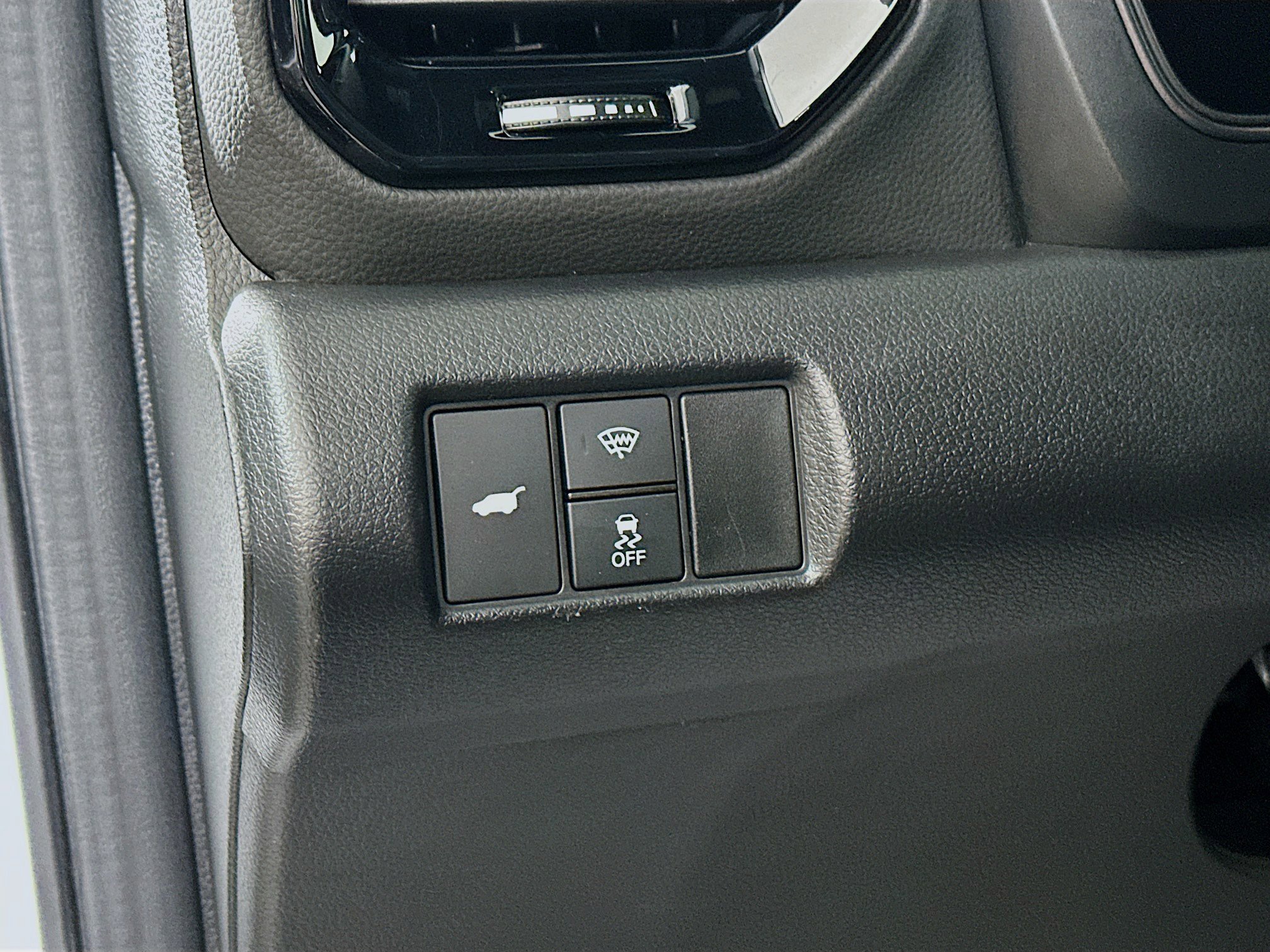 Used 2023 Honda Pilot TrailSport image 10