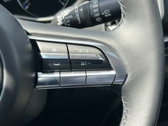 New 2026 MAZDA CX-50 Meridian Edition w/ Weather Package AWD/4WD image 18