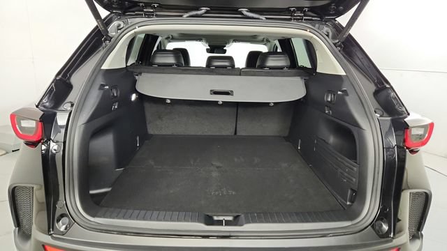 Used 2026 MAZDA CX-50 AWD 2.5 Hybrid w/ Weather Package image 70