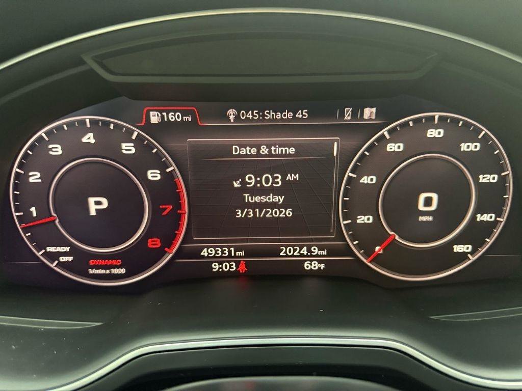 Used 2019 Audi Q7 3.0T Premium Plus image 16