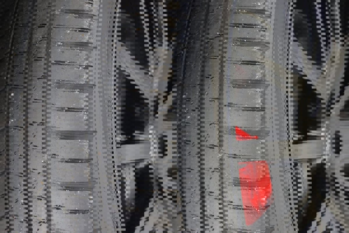 Used 2021 Maserati Levante GTS image 15