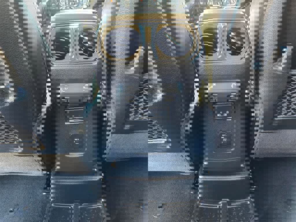 New 2025 Jeep Wrangler Unlimited Rubicon w/ XTREMEE 35" Tire Package image 10