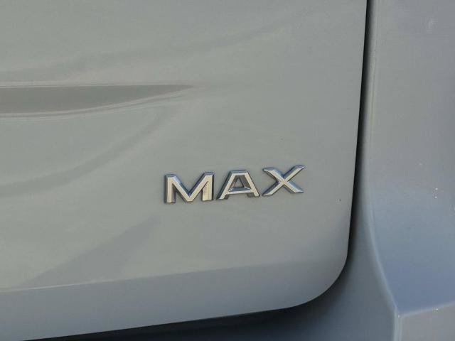 Certified 2025 Ford Expedition Max Active RWD image 10