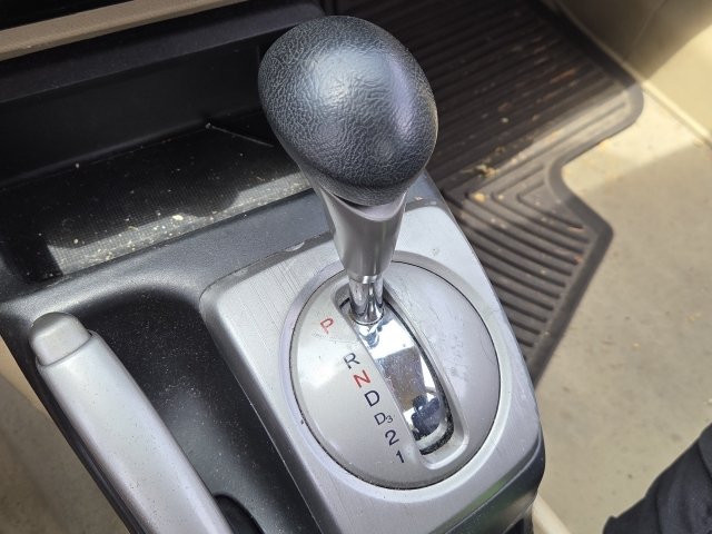 Used 2006 Honda Civic LX image 15