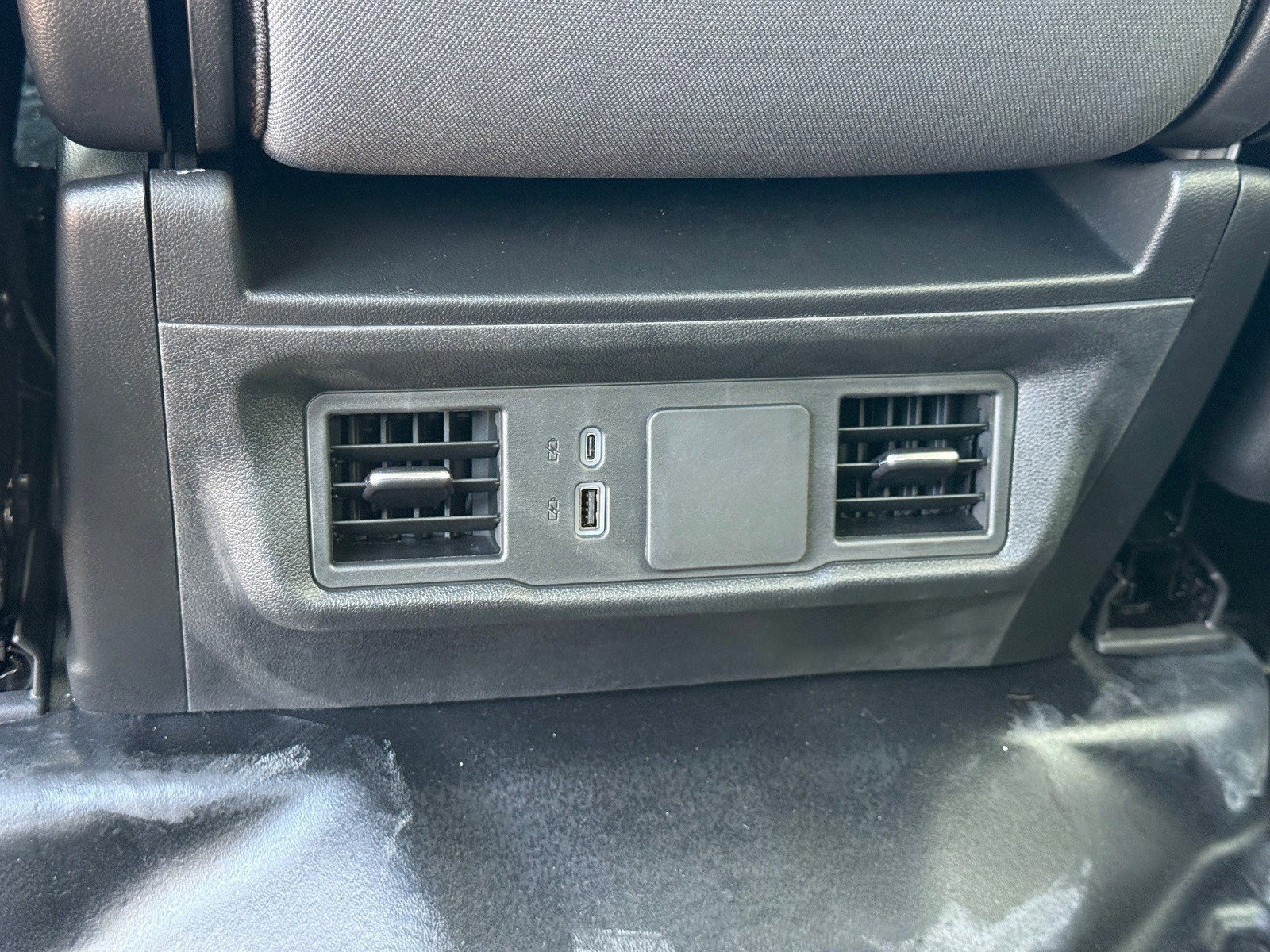 New 2024 Chevrolet Silverado 3500 W/T w/ WT Convenience Package image 22