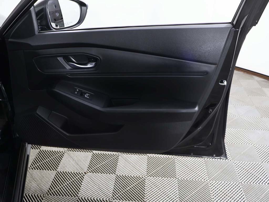 Used 2024 Honda Accord EX-L image 24