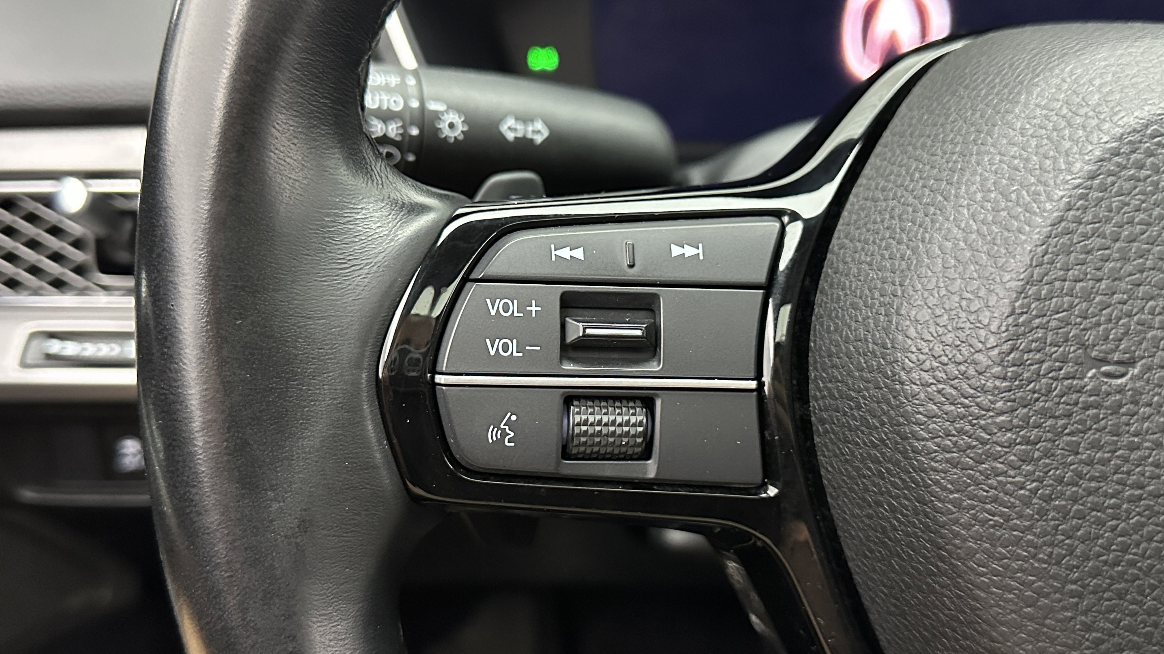 Used 2023 Acura Integra image 18