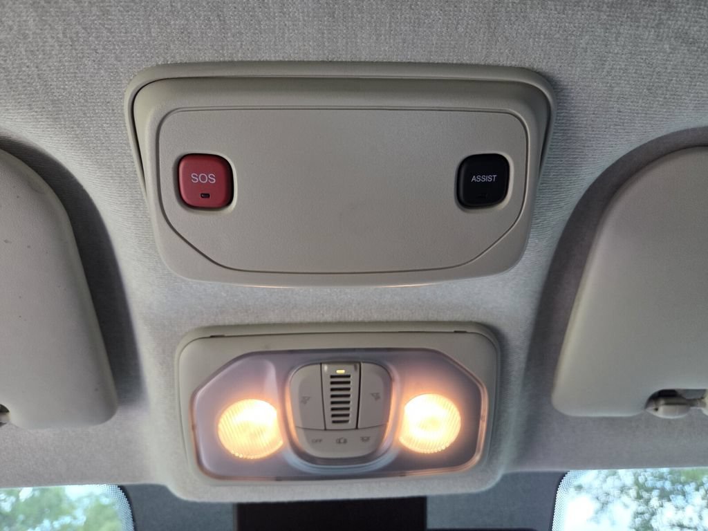 Used 2023 RAM ProMaster 2500 FWD image 25