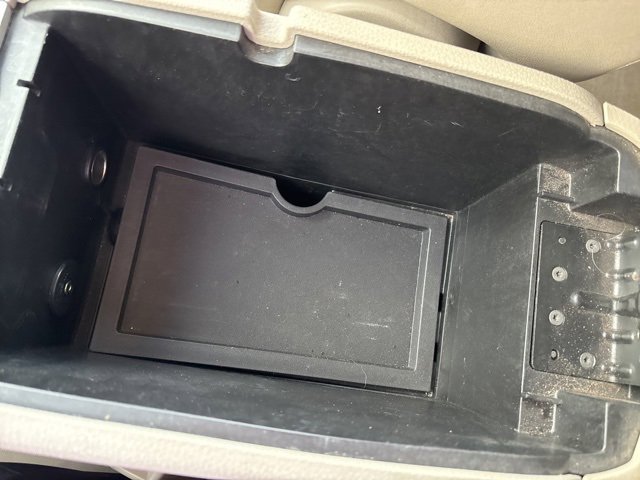 Used 2007 Ford Edge SEL image 30