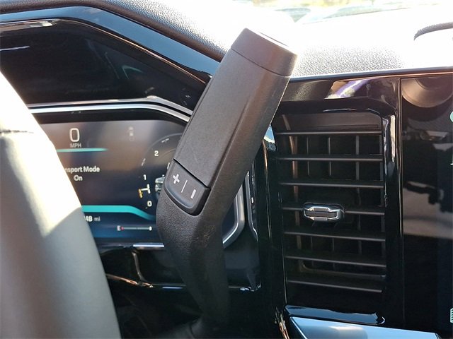 New 2026 Chevrolet Silverado 3500 LT w/ Safety Package image 10