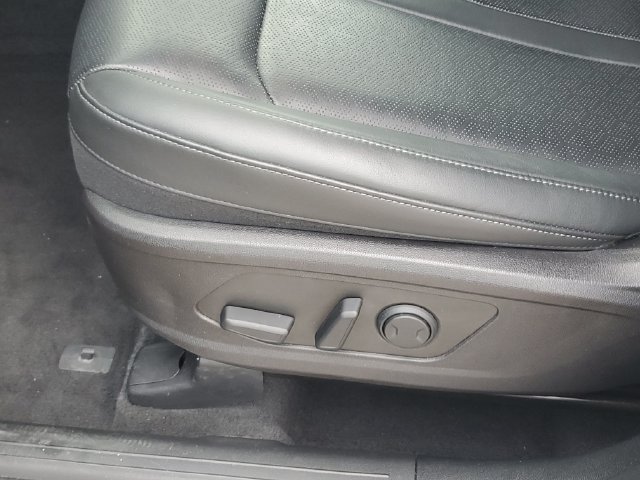 Certified 2023 Kia Sorento EX FWD image 20