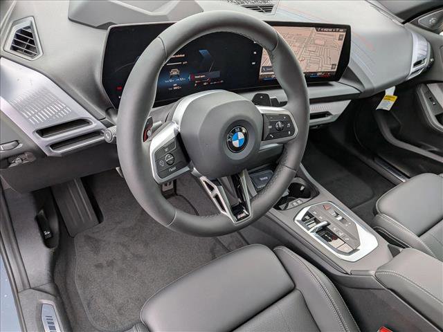 Used 2026 BMW 228i image 3