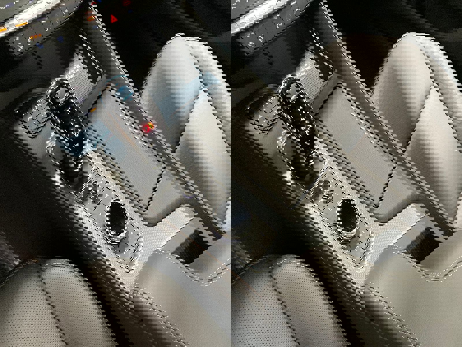 Used 2024 Cadillac CT5 Premium Luxury image 16