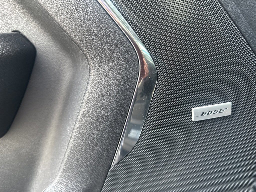 Used 2023 Chevrolet Tahoe Premier image 11