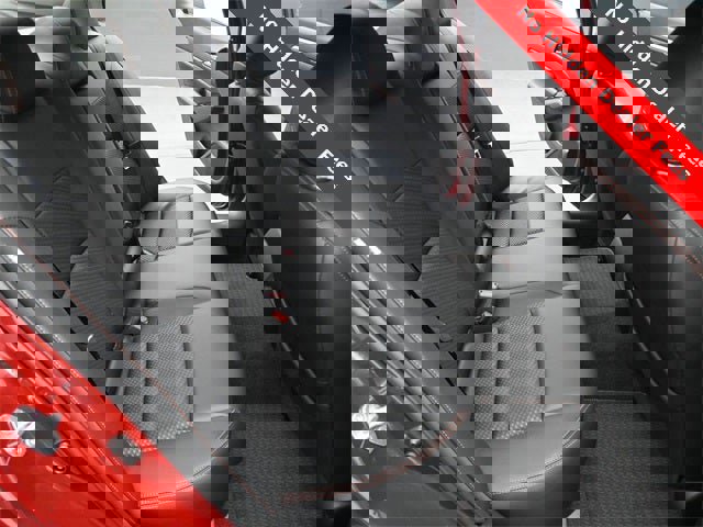 New 2025 Nissan Altima 2.5 SR image 22