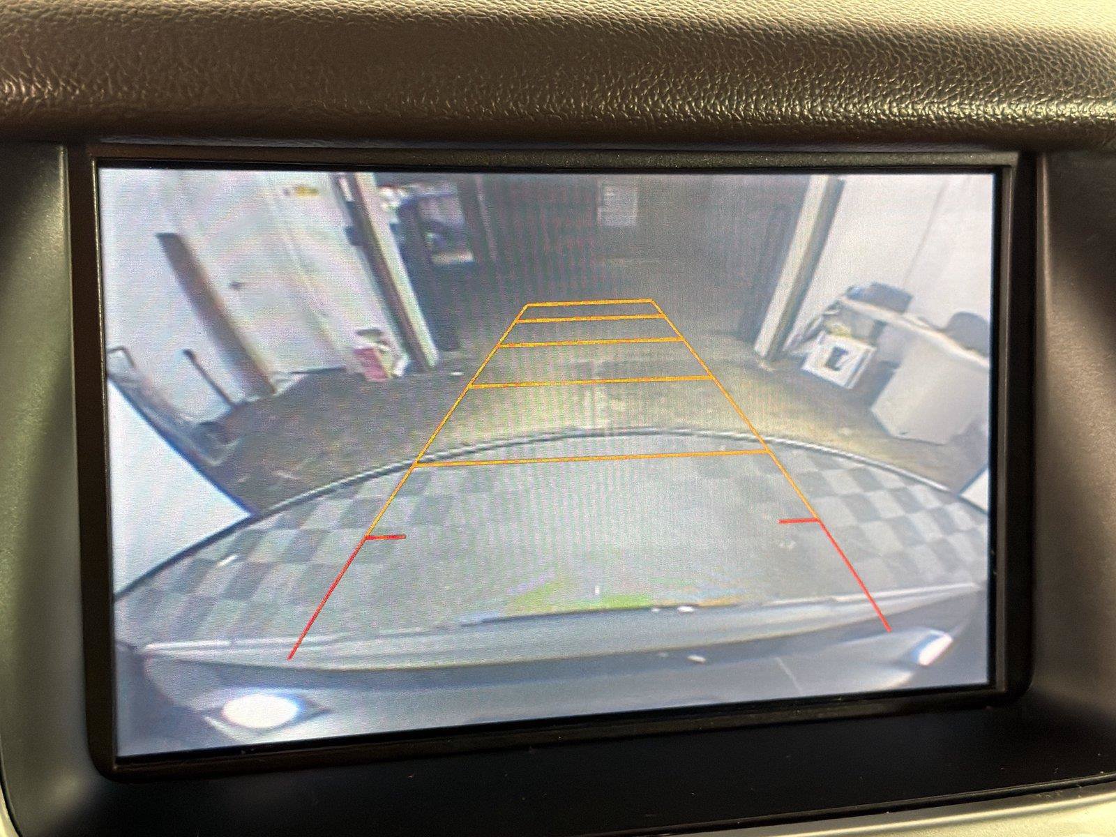 Used 2015 Chevrolet Tahoe LTZ RWD image 32