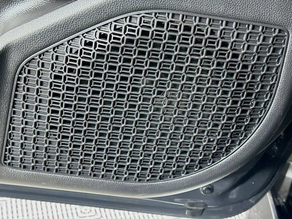 Certified 2024 Toyota Tacoma SR image 19