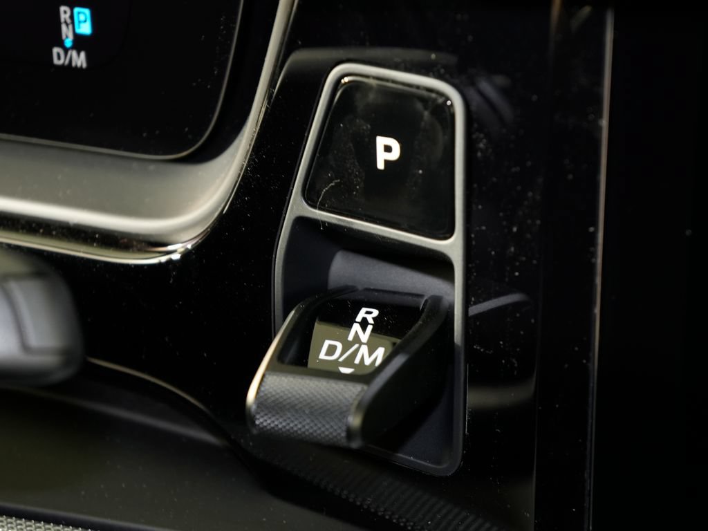 New 2026 Porsche Cayenne S AWD/4WD image 26