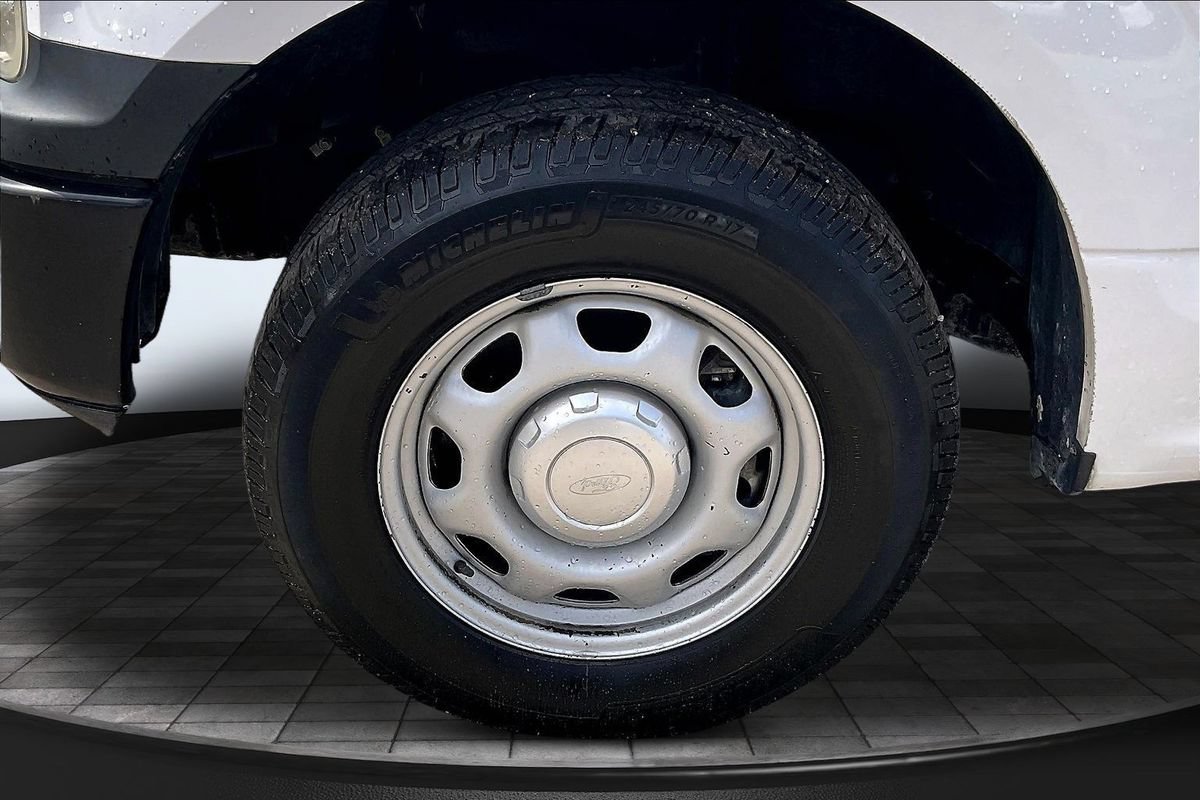 Used 2019 Ford F150 XL w/ Equipment Group 101A Mid RWD image 29